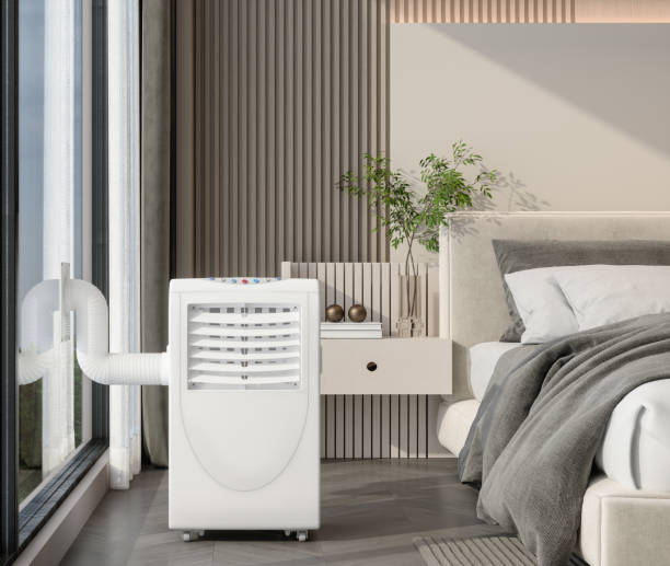 Best VRF (Variable Refrigerant Flow) Systems in Olympia, SC