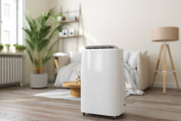 Best Commercial HVAC in Olympia, SC